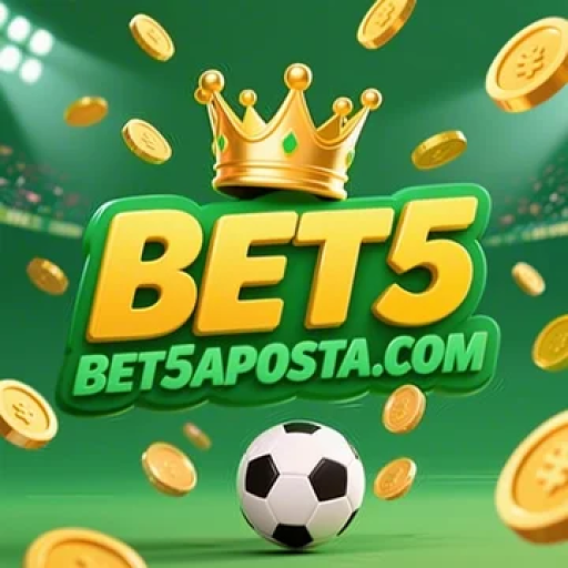 bet5